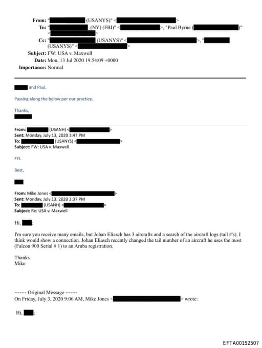 Preview of EFTA00152507