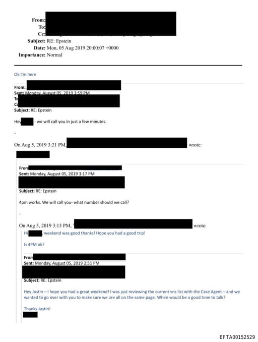 Preview of EFTA00152529