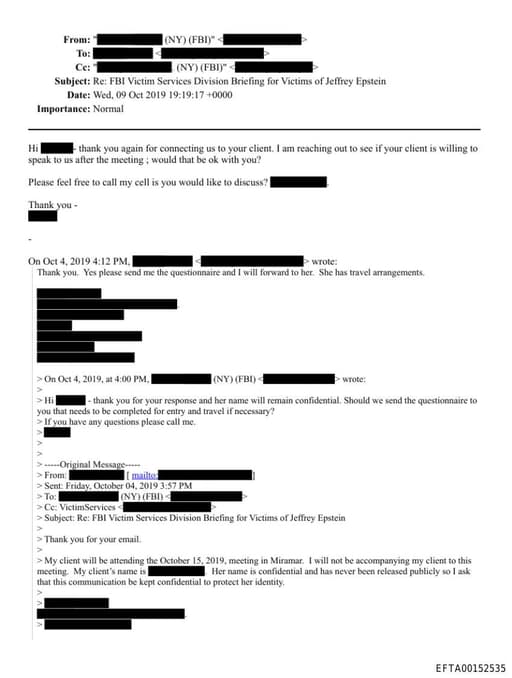 Preview of EFTA00152535