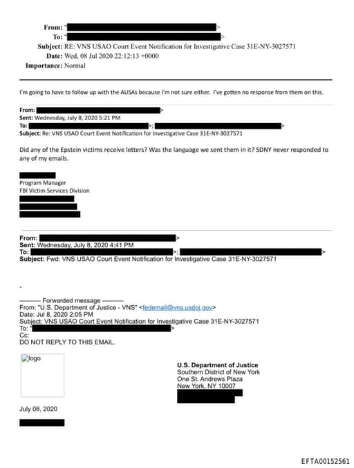 Preview of EFTA00152561