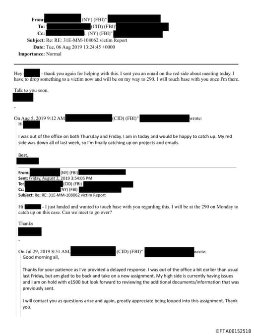 Preview of EFTA00152518