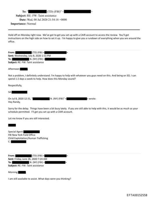 Preview of EFTA00152558