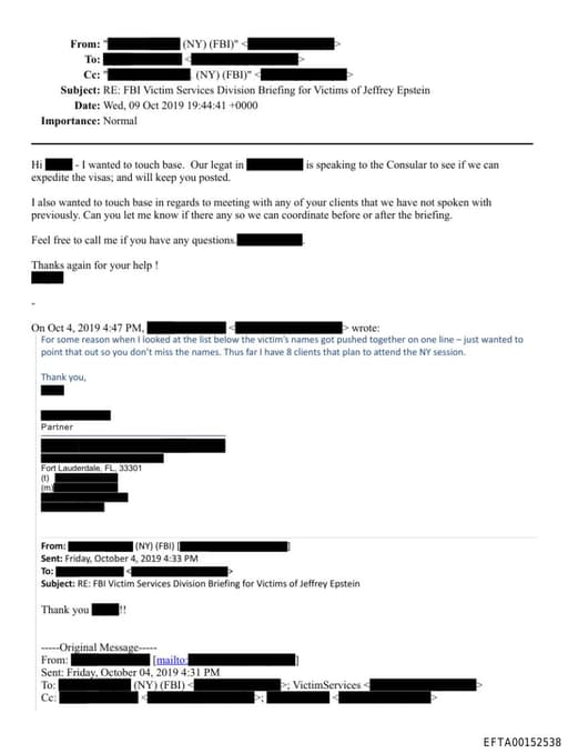 Preview of EFTA00152538