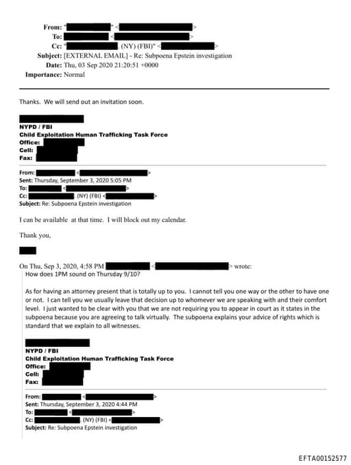 Preview of EFTA00152577