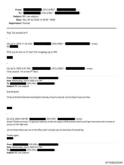 Preview of EFTA00152544