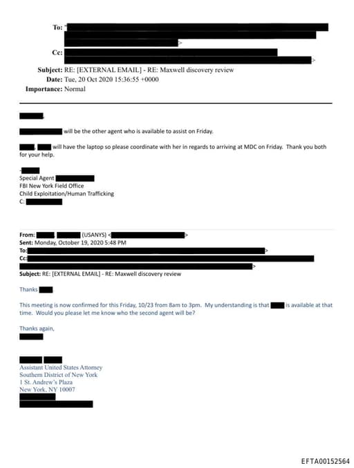 Preview of EFTA00152564