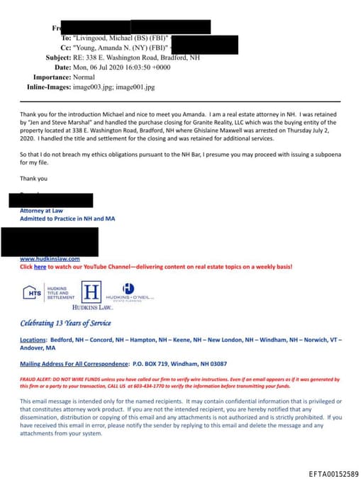 Preview of EFTA00152589