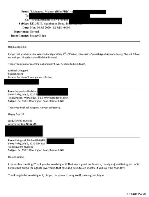 Preview of EFTA00152583