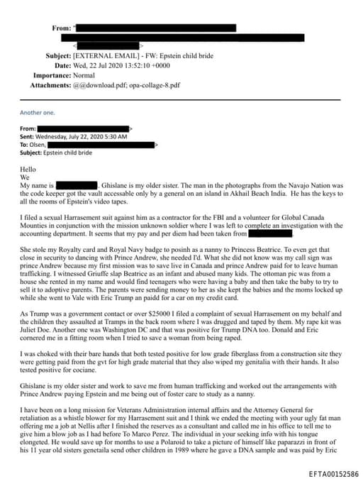 Preview of EFTA00152586