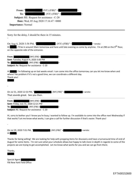 Preview of EFTA00152600