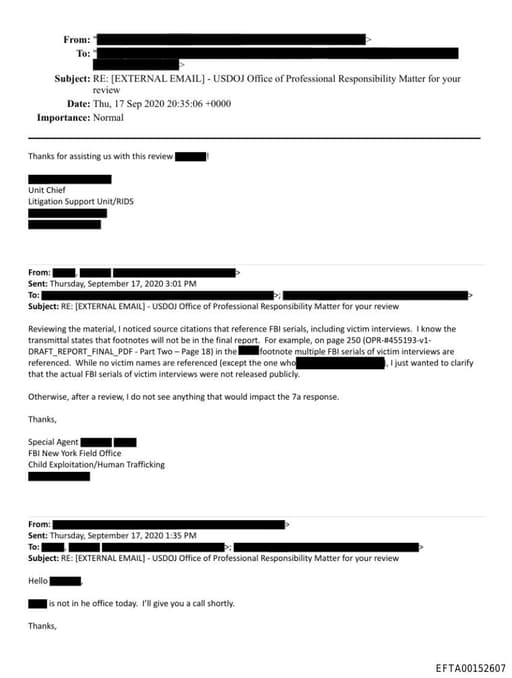 Preview of EFTA00152607