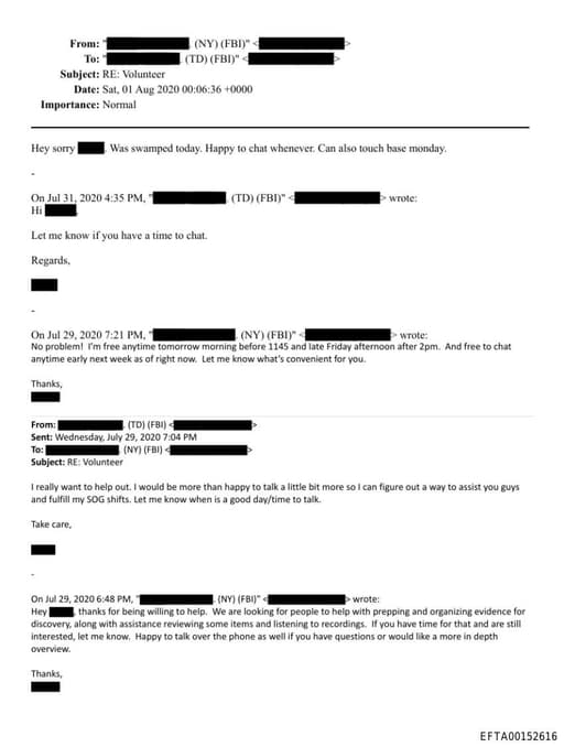 Preview of EFTA00152616