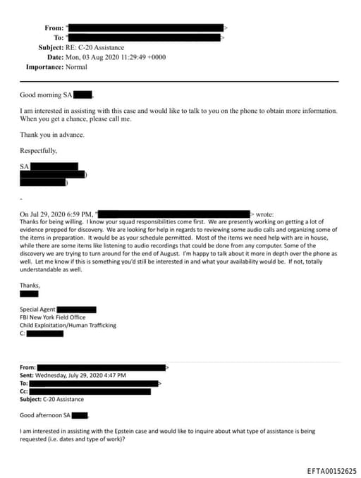 Preview of EFTA00152625