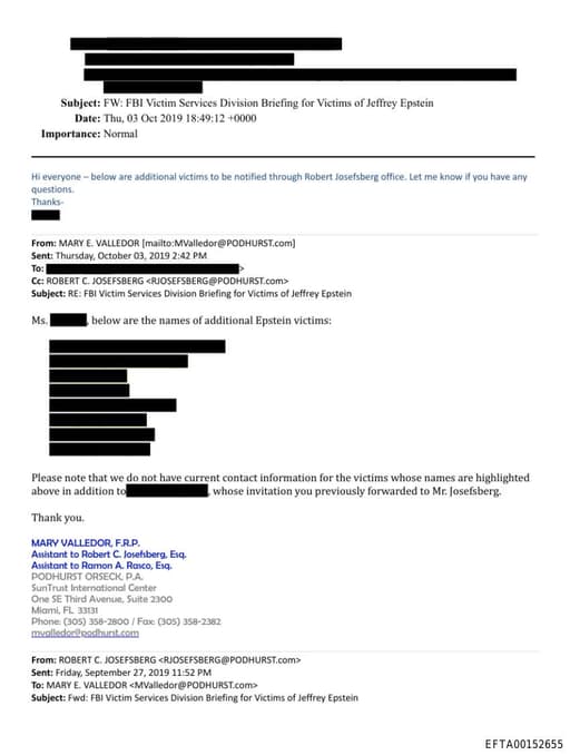 Preview of EFTA00152655