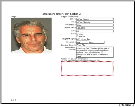 Preview of EFTA00152643