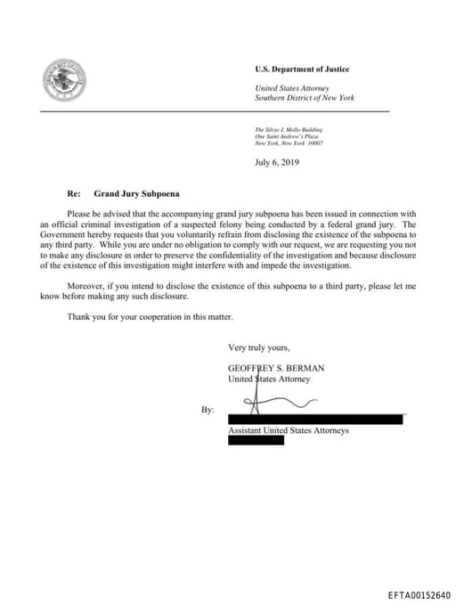 Preview of EFTA00152640