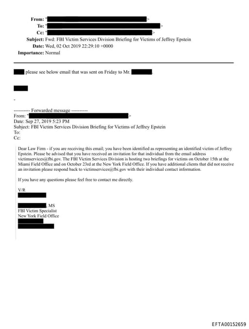 Preview of EFTA00152659