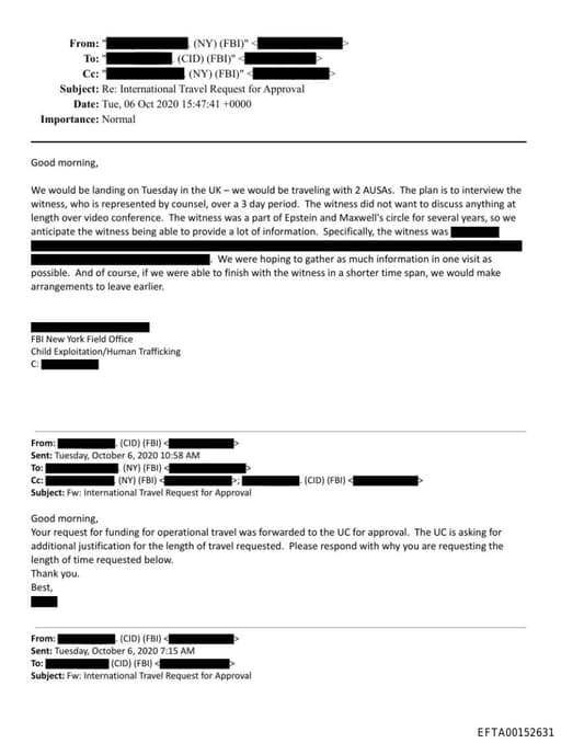 Preview of EFTA00152631