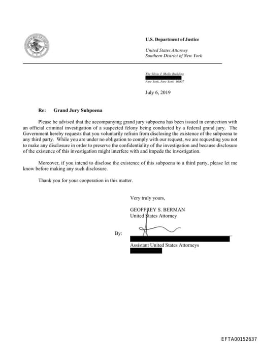 Preview of EFTA00152637