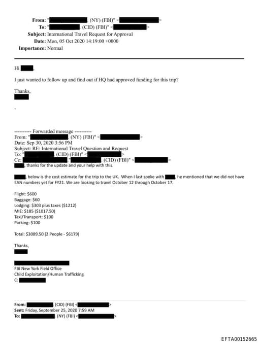 Preview of EFTA00152665