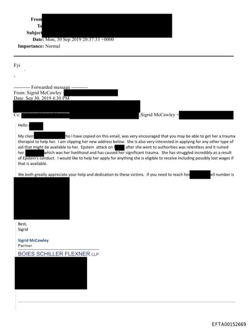 Preview of EFTA00152669