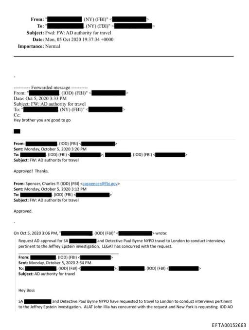 Preview of EFTA00152663