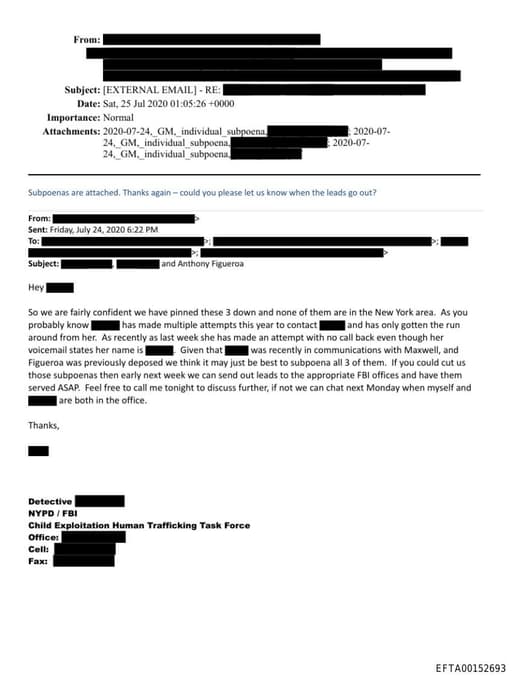 Preview of EFTA00152693