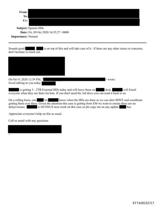 Preview of EFTA00152717