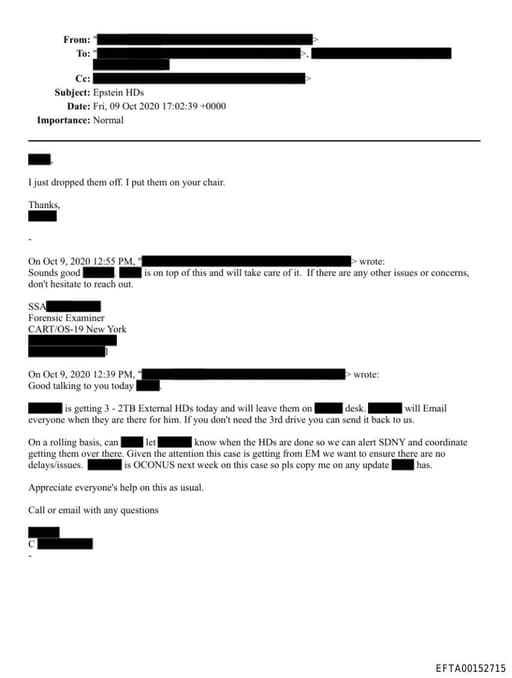 Preview of EFTA00152715