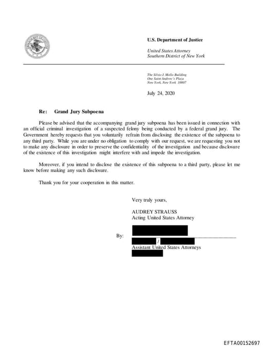 Preview of EFTA00152697