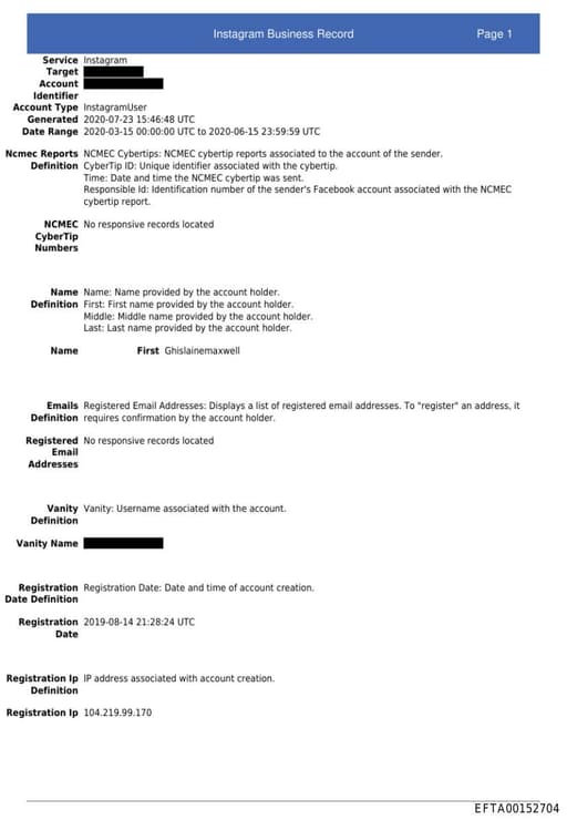 Preview of EFTA00152704