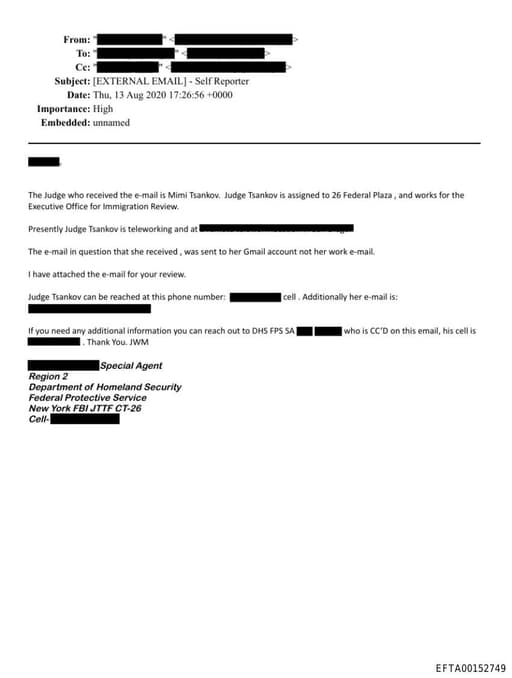 Preview of EFTA00152749