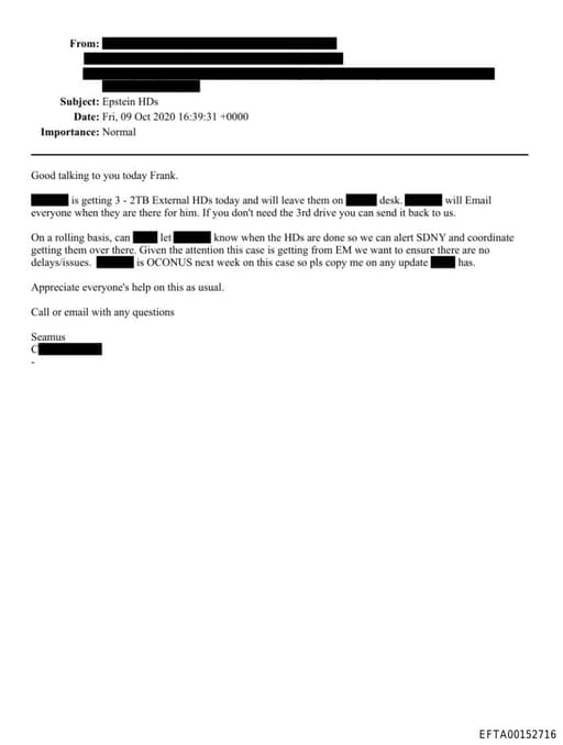 Preview of EFTA00152716