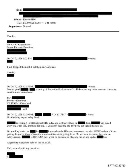 Preview of EFTA00152713