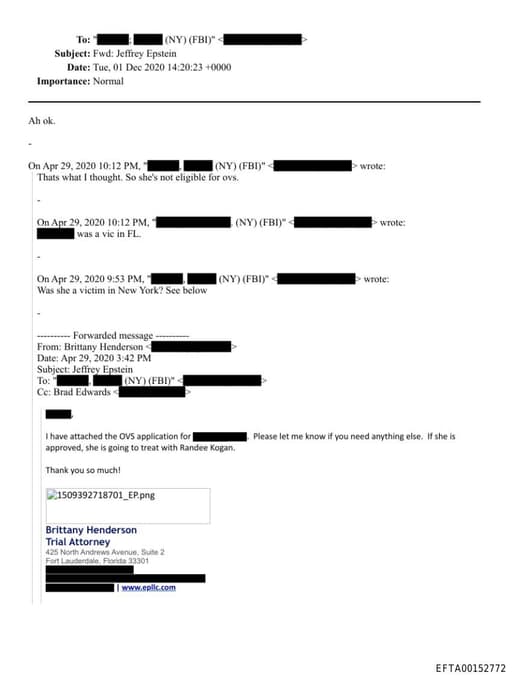 Preview of EFTA00152772