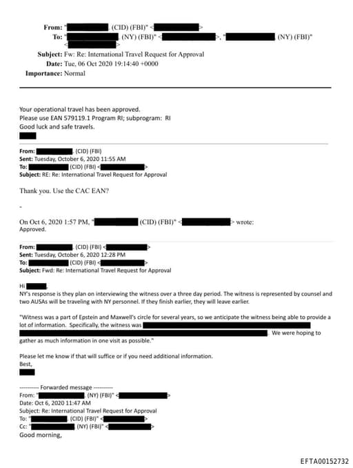 Preview of EFTA00152732