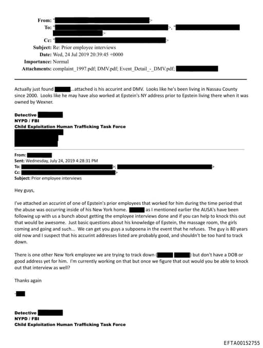 Preview of EFTA00152755