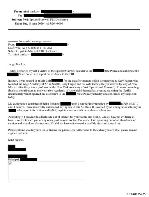 Preview of EFTA00152750