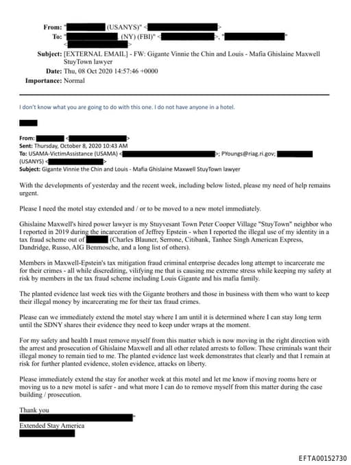 Preview of EFTA00152730