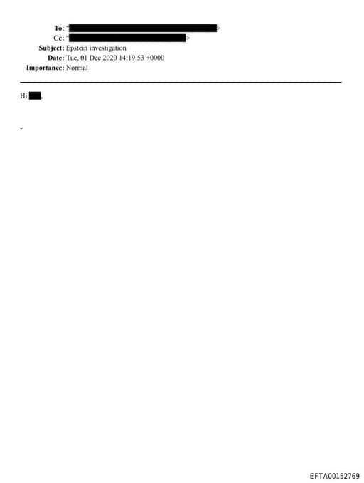 Preview of EFTA00152769