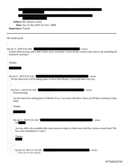 Preview of EFTA00152752