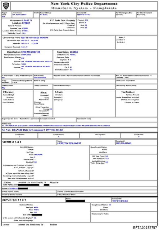 Preview of EFTA00152757