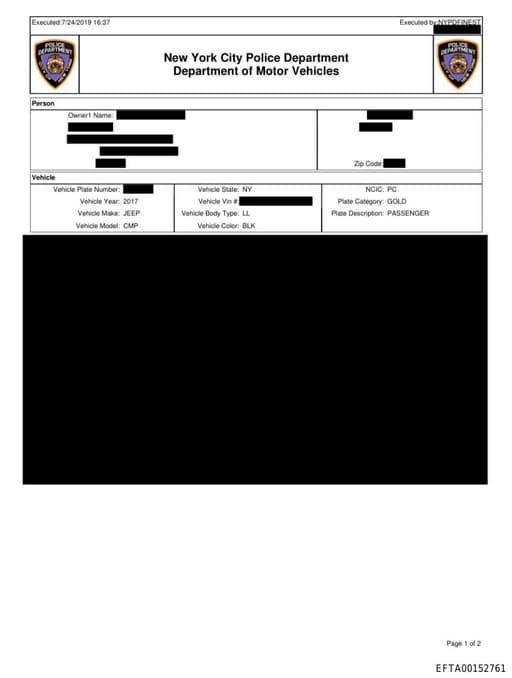 Preview of EFTA00152761