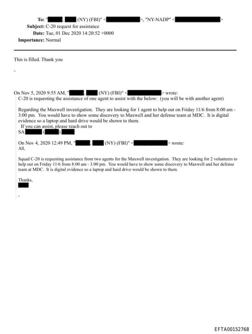 Preview of EFTA00152768