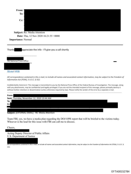 Preview of EFTA00152784