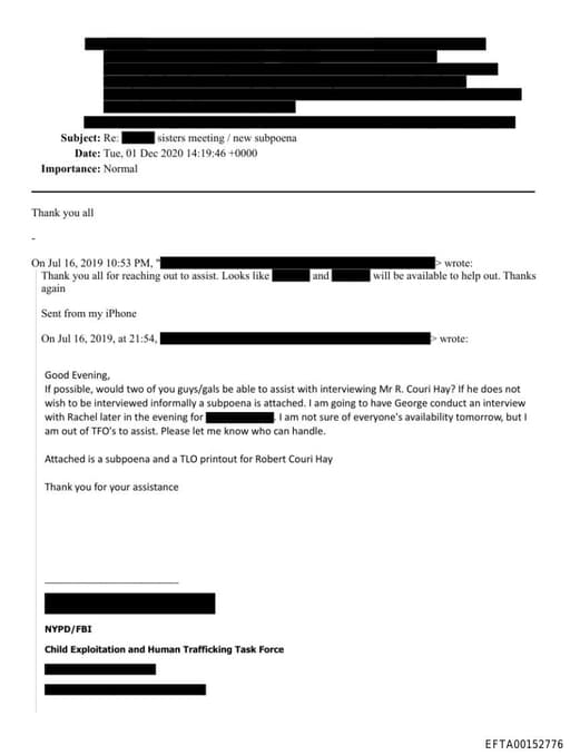 Preview of EFTA00152776