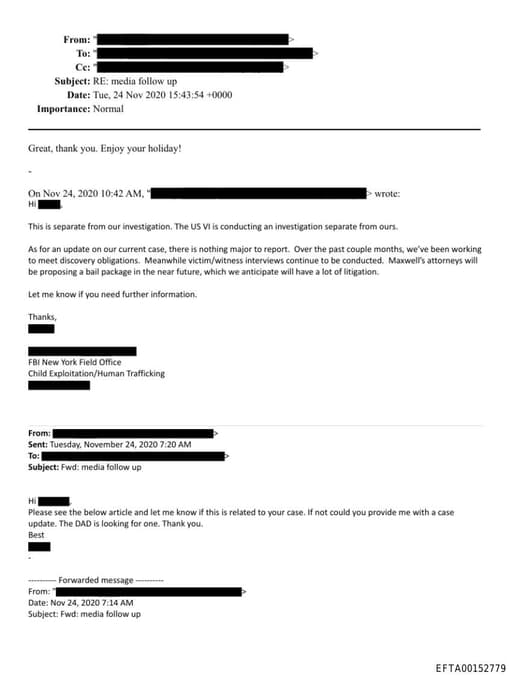 Preview of EFTA00152779