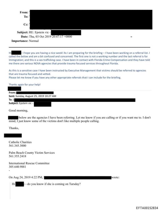 Preview of EFTA00152834