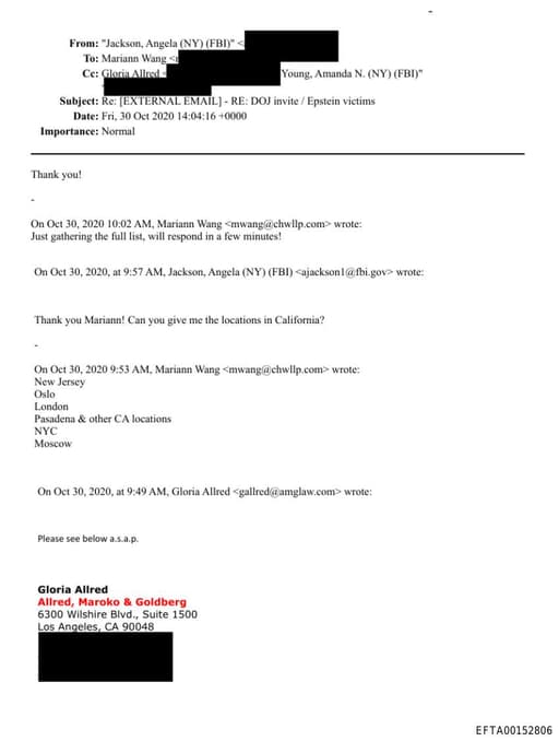 Preview of EFTA00152806