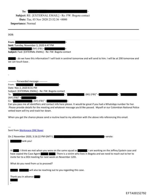 Preview of EFTA00152792